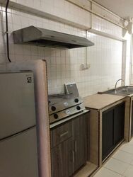 yishun-avenue-6 photo thumbnail #16